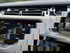 Land Rover Range Rover 4.4 SD V8 Vogue SE Auto 4WD Euro 5 5dr 5dr Automatic 2026