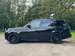 Land Rover Range Rover 4.4 SD V8 Vogue SE Auto 4WD Euro 5 5dr 5dr Automatic 2014