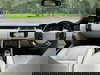Land Rover Range Rover 4.4 SD V8 Vogue SE Auto 4WD Euro 5 5dr 5dr Automatic 2026