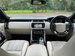 Land Rover Range Rover 4.4 SD V8 Vogue SE Auto 4WD Euro 5 5dr 5dr Automatic 2014