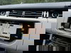 Land Rover Range Rover 4.4 SD V8 Vogue SE Auto 4WD Euro 5 5dr 5dr Automatic 2026