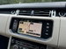 Land Rover Range Rover 4.4 SD V8 Vogue SE Auto 4WD Euro 5 5dr 5dr Automatic 2014