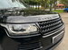 Land Rover Range Rover 4.4 SD V8 Vogue SE Auto 4WD Euro 5 5dr 5dr Automatic 2014