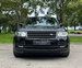 Land Rover Range Rover 4.4 SD V8 Vogue SE Auto 4WD Euro 5 5dr 5dr Automatic 2014