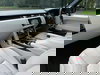 Land Rover Range Rover 4.4 SD V8 Vogue SE Auto 4WD Euro 5 5dr 5dr Automatic 2026