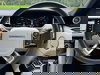 Land Rover Range Rover 4.4 SD V8 Vogue SE Auto 4WD Euro 5 5dr 5dr Automatic 2026
