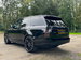 Land Rover Range Rover 4.4 SD V8 Vogue SE Auto 4WD Euro 5 5dr 5dr Automatic 2014