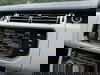 Land Rover Range Rover 4.4 SD V8 Vogue SE Auto 4WD Euro 5 5dr 5dr Automatic 2026