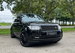 Land Rover Range Rover 4.4 SD V8 Vogue SE Auto 4WD Euro 5 5dr 5dr Automatic 2014