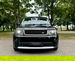 Land Rover Range Rover Sport 3.0 TD V6 HSE CommandShift 4WD Euro 5 5dr 5dr Automatic 2011