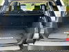 Land Rover Range Rover Sport 3.0 TD V6 HSE CommandShift 4WD Euro 5 5dr 5dr Automatic 2025