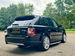 Land Rover Range Rover Sport 3.0 TD V6 HSE CommandShift 4WD Euro 5 5dr 5dr Automatic 2011
