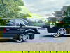 Land Rover Range Rover Sport 3.0 TD V6 HSE CommandShift 4WD Euro 5 5dr 5dr Automatic 2025