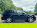 Land Rover Range Rover Sport 3.0 TD V6 HSE CommandShift 4WD Euro 5 5dr 5dr Automatic 2011