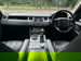 Land Rover Range Rover Sport 3.0 TD V6 HSE CommandShift 4WD Euro 5 5dr 5dr Automatic 2011
