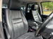 Land Rover Range Rover Sport 3.0 TD V6 HSE CommandShift 4WD Euro 5 5dr 5dr Automatic 2011