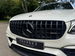 Mercedes-Benz GLC 4.0 GLC63 V8 BiTurbo AMG S (Premium) Coupe SpdS MCT 4MATIC+ Euro 6 (s/s) 5dr 5dr Automatic 2018