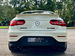 Mercedes-Benz GLC 4.0 GLC63 V8 BiTurbo AMG S (Premium) Coupe SpdS MCT 4MATIC+ Euro 6 (s/s) 5dr 5dr Automatic 2018