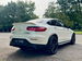 Mercedes-Benz GLC 4.0 GLC63 V8 BiTurbo AMG S (Premium) Coupe SpdS MCT 4MATIC+ Euro 6 (s/s) 5dr 5dr Automatic 2018