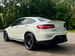 Mercedes-Benz GLC 4.0 GLC63 V8 BiTurbo AMG S (Premium) Coupe SpdS MCT 4MATIC+ Euro 6 (s/s) 5dr 5dr Automatic 2018