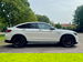 Mercedes-Benz GLC 4.0 GLC63 V8 BiTurbo AMG S (Premium) Coupe SpdS MCT 4MATIC+ Euro 6 (s/s) 5dr 5dr Automatic 2018