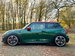 MINI Hatch 2.0 John Cooper Works Euro 6 (s/s) 3dr 3dr Manual 2015
