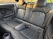 MINI Hatch 2.0 John Cooper Works Euro 6 (s/s) 3dr 3dr Manual 2015