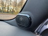 MINI Hatch 2.0 John Cooper Works Euro 6 (s/s) 3dr 3dr Manual 2026