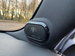MINI Hatch 2.0 John Cooper Works Euro 6 (s/s) 3dr 3dr Manual 2015