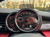 MINI Hatch 2.0 John Cooper Works Euro 6 (s/s) 3dr 3dr Manual 2026