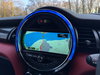 MINI Hatch 2.0 John Cooper Works Euro 6 (s/s) 3dr 3dr Manual 2026