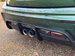 MINI Hatch 2.0 John Cooper Works Euro 6 (s/s) 3dr 3dr Manual 2015