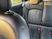 MINI Hatch 2.0 John Cooper Works Euro 6 (s/s) 3dr 3dr Manual 2015