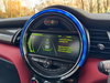 MINI Hatch 2.0 John Cooper Works Euro 6 (s/s) 3dr 3dr Manual 2026