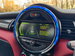MINI Hatch 2.0 John Cooper Works Euro 6 (s/s) 3dr 3dr Manual 2015