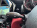 MINI Hatch 2.0 John Cooper Works Euro 6 (s/s) 3dr 3dr Manual 2015