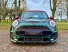 MINI Hatch 2.0 John Cooper Works Euro 6 (s/s) 3dr 3dr Manual 2026