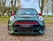 MINI Hatch 2.0 John Cooper Works Euro 6 (s/s) 3dr 3dr Manual 2015
