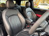MINI Hatch 2.0 John Cooper Works Euro 6 (s/s) 3dr 3dr Manual 2026