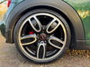 MINI Hatch 2.0 John Cooper Works Euro 6 (s/s) 3dr 3dr Manual 2026