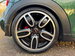MINI Hatch 2.0 John Cooper Works Euro 6 (s/s) 3dr 3dr Manual 2015