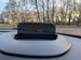 MINI Hatch 2.0 John Cooper Works Euro 6 (s/s) 3dr 3dr Manual 2015