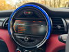 MINI Hatch 2.0 John Cooper Works Euro 6 (s/s) 3dr 3dr Manual 2026