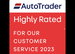 MINI Hatch 2.0 John Cooper Works Euro 6 (s/s) 3dr 3dr Manual 2015