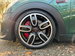 MINI Hatch 2.0 John Cooper Works Euro 6 (s/s) 3dr 3dr Manual 2015