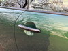 MINI Hatch 2.0 John Cooper Works Euro 6 (s/s) 3dr 3dr Manual 2026