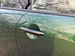 MINI Hatch 2.0 John Cooper Works Euro 6 (s/s) 3dr 3dr Manual 2015