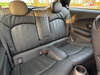 MINI Hatch 2.0 John Cooper Works Euro 6 (s/s) 3dr 3dr Manual 2026