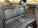 MINI Hatch 2.0 John Cooper Works Euro 6 (s/s) 3dr 3dr Manual 2015