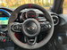 MINI Hatch 2.0 John Cooper Works Euro 6 (s/s) 3dr 3dr Manual 2015